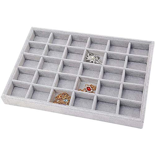 【高級】クリスタル 小物入れ クリスタル 小物入れ」の人気商品一覧 | 安い商品を通販サイト