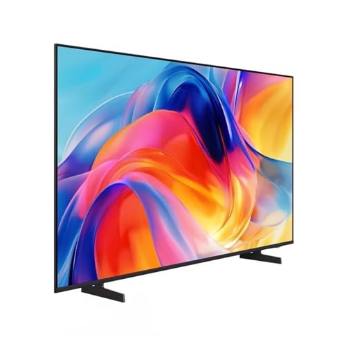 Consejos para Comprar tv samsung los más recomendados. 5 Imagen adicional