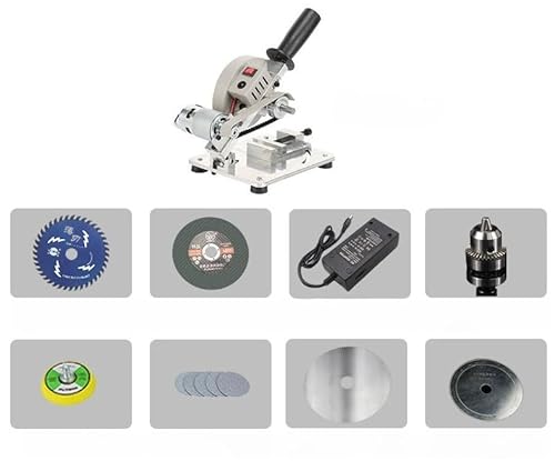 ���^�ؒf�@ArcticDeer�R���p�N�g ��� �������H 0-45°�p�x���� �؍� �A���~ �X�e�����X�| �A�N�����ؒf DIY �͌^���� �ƒ�p (795�J�b�e�B���O�}�V�� �f���b�N�X�G�f�B�V����) [���s�A���i]