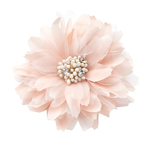 [b D] N[hbg RT[W tH[} Ǝ  w  }}X[c t[ L[rbNWRjA p[ s Nbv yBFsN×TCYz