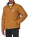 Carhartt Rain Defender Relaxed Fit Lightweight Insulated Jacket