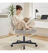 Amazon｜CHAIRKERダイニングチェア 2脚 セット ナチュラル木目 快適