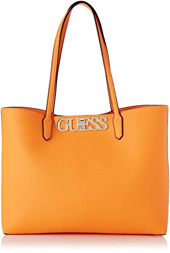 YI Kami Wire-Free Camera Kit Box