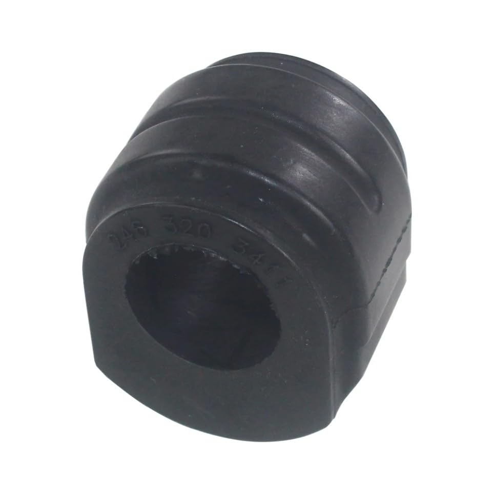 Balance BAR Rubber Sleeve 2463203411 AUTO-GETHER