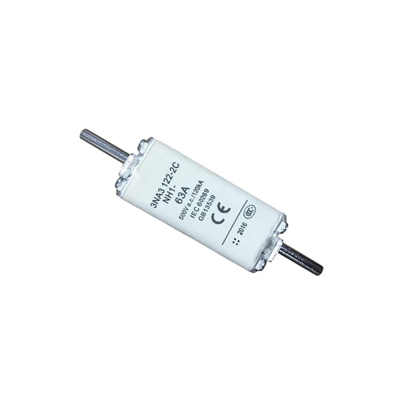 Fusible 3NE3432-0C et 3NE3430-0C pour protection de puissance