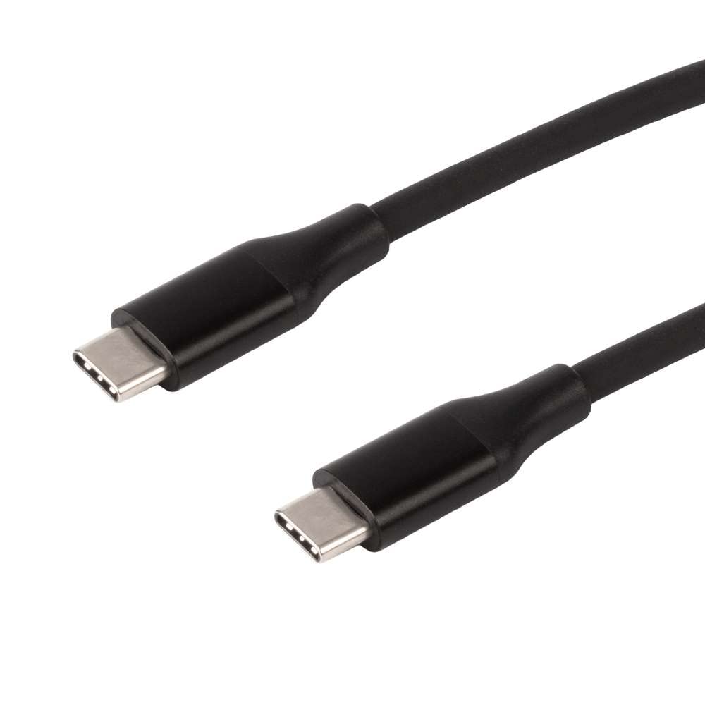 SilverStone Technology SST-MS12-20 Gbps SuperSpeed + USB 3.2 typ C do NVMe M.2 SSD obudowa, czarna