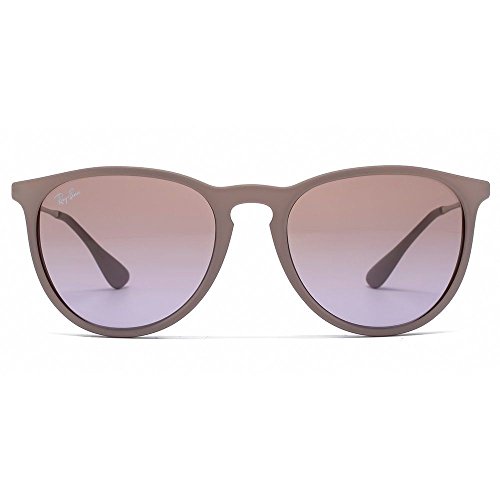 Ray-Ban RB4171 600068 54mm Pilot Sunglasses3