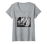 Michael Grecco Photography