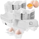 casse agricole Utilisation polyvalente : adaptés à une variété d'œufs, y compris le poulet, le canard et la caille, ces plateaux à œufs en pulpe sont parfaits pour les environnements domestiques et commerciaux tels que les fermes, les marchés et les épiceries..Leur conception prend en charge de multiples utilisations telles que le transport des œufs, l'exposition et le stockage quotidien.