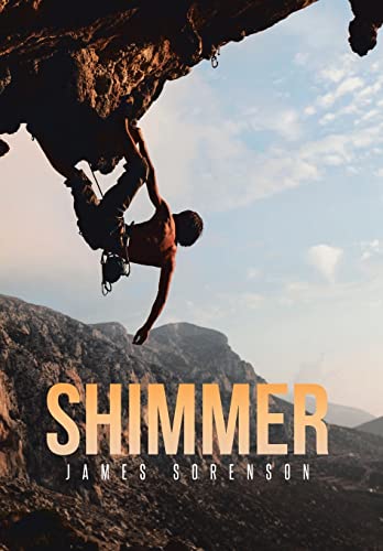 Shimmer