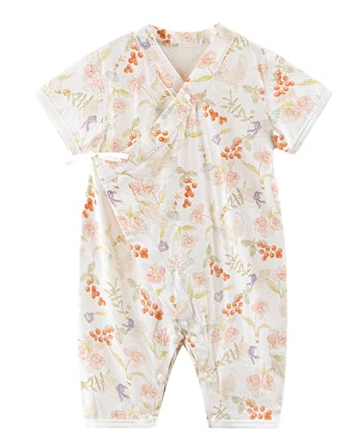 [Hapipana] xr[ p[X  Y{  100  V Ԃ  OJ ΂ߊJ D Xibvt pW}ƂĂKp _炩 oYj iƃ`[bvC73j