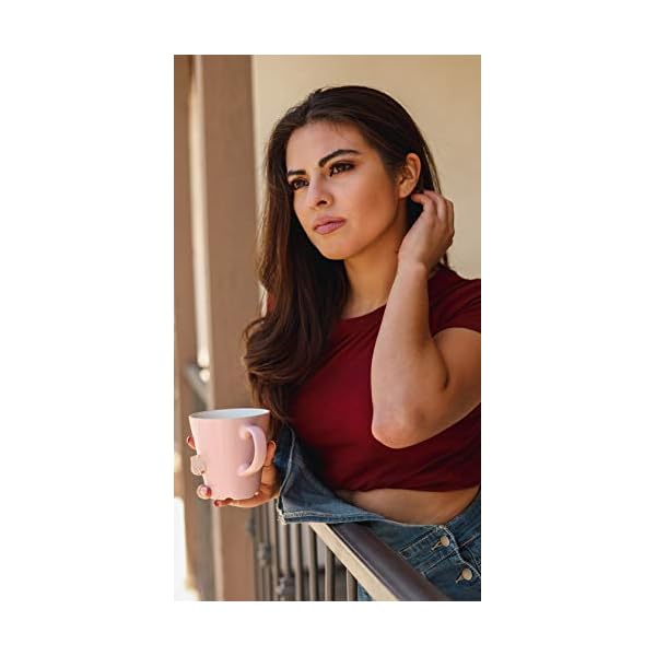 Alphatox 7 Day Premium Detox Tea Cleanse for Women & Men, Helps Lose Weight Naturally, Full of Antioxidants, Reduce Bloat, 7 Slim Herbal Diet Tea Bags, All Organic Teatox Blend