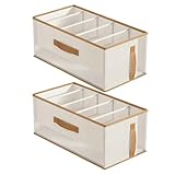 Élément de décoration moderne : Avec son design stylé, cet organisateur de sac à main s'intègre facilement dans différents espaces de la maison. Polyvalent, il s'utilise aussi bien dans un placard que sur une étagère pour créer un environnement organisé et tendance.