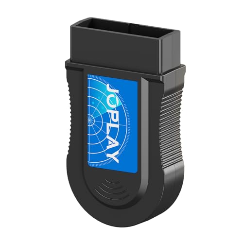JOPLAY OBD1 Code Reader, Compatible with GM 1982-1995...
