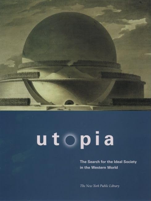 人文+社会 The spectre of utopia Takiyasha the Witch and the Skeleton Specter from the Story