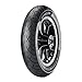 Metzeler 100/90 19 57H Sommerreifen Motorradreifen Chopper/Cruiser Reifen