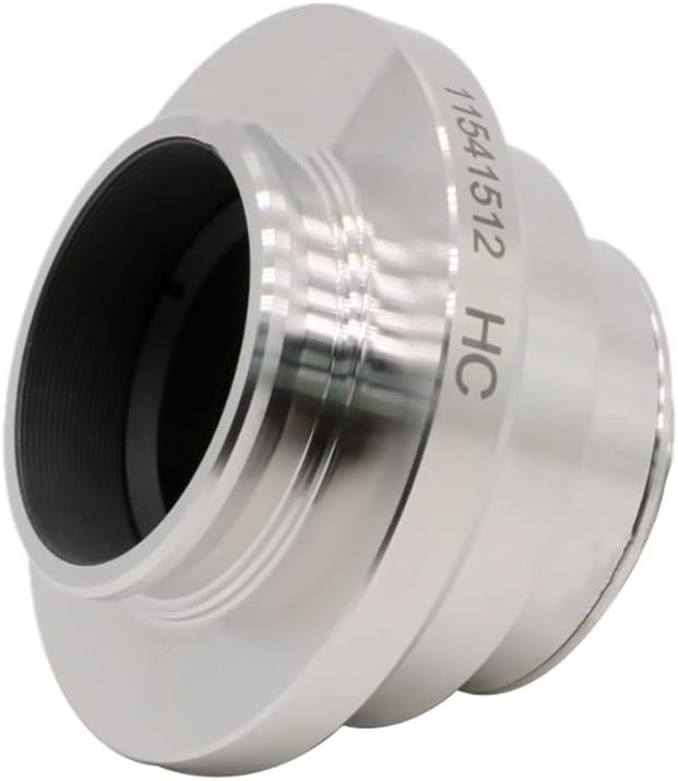 DVD スーパー戦隊シリーズ OVAスペシャル 計7巻 新品ケース付 スーパー