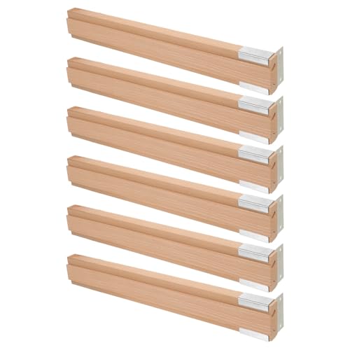 BAZEITFLOW 6Zbg ؐ؃XCh[ ^OCht o[ ϋvd Lb`Ƌp p[c X[Y ȒPt