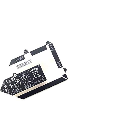 OY06XL HSTNN-DB6A HSTNN-UB7J L11421-542 HSTNN-IB8O...