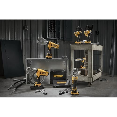 DEWALT Porte Embout 1 Embout Impact - DT7505