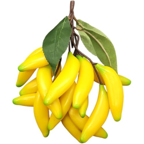 バナナ オブジェ」の人気商品一覧 | 安い商品を通販サイトから探す