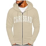 hoodies für männer langarm jogginganzug y2k pullover herren arbeitspullover daunenweste herren mit kapuze pullover herren winter hoodie herren mit reißverschluss dünner pullover herren pullover schwarz herren hoodie herren mit reißverschluss hoodie gefüttert herren reißverschluss männer pullover warm hoodie backprint herren hoody herren mit kapuze reissverschluss strickjacke herren lang hoodie herren weste langarm winter arbeitspullover herren college hoodie herren sweatshirt herren schwarz