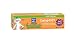 Kiss My Face Kids Fluoride Toothpaste, Berry Smart, 4 Ounce Tubes (pack of 6)