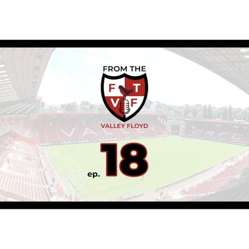 Charlton 3 Blackburn Rover 0 Post Match Review