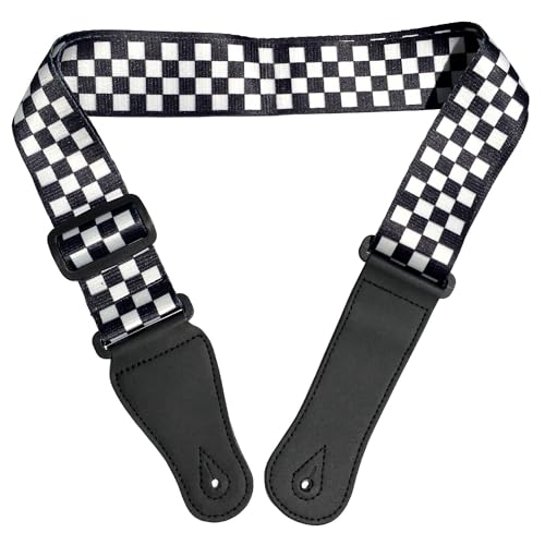 [Archnote] M^[ x[X Xgbv GL ARM AR[XeBbN bN AWX^[  Rt 142cm 5cm  ubNxzCg