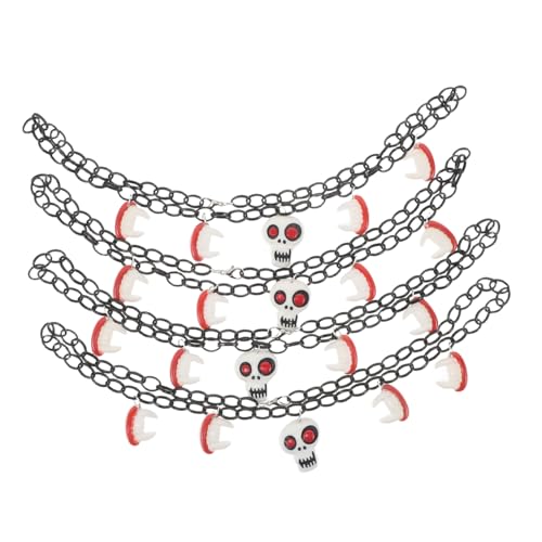 [LEDMOMO] 4nEB S[XglbNX ߉\`F[t ̓I