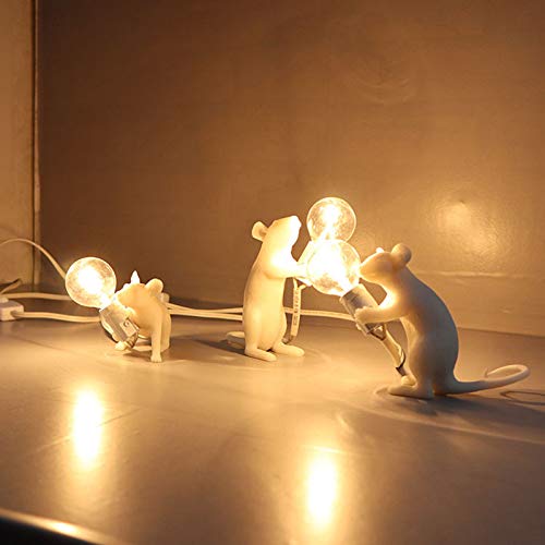 View 3