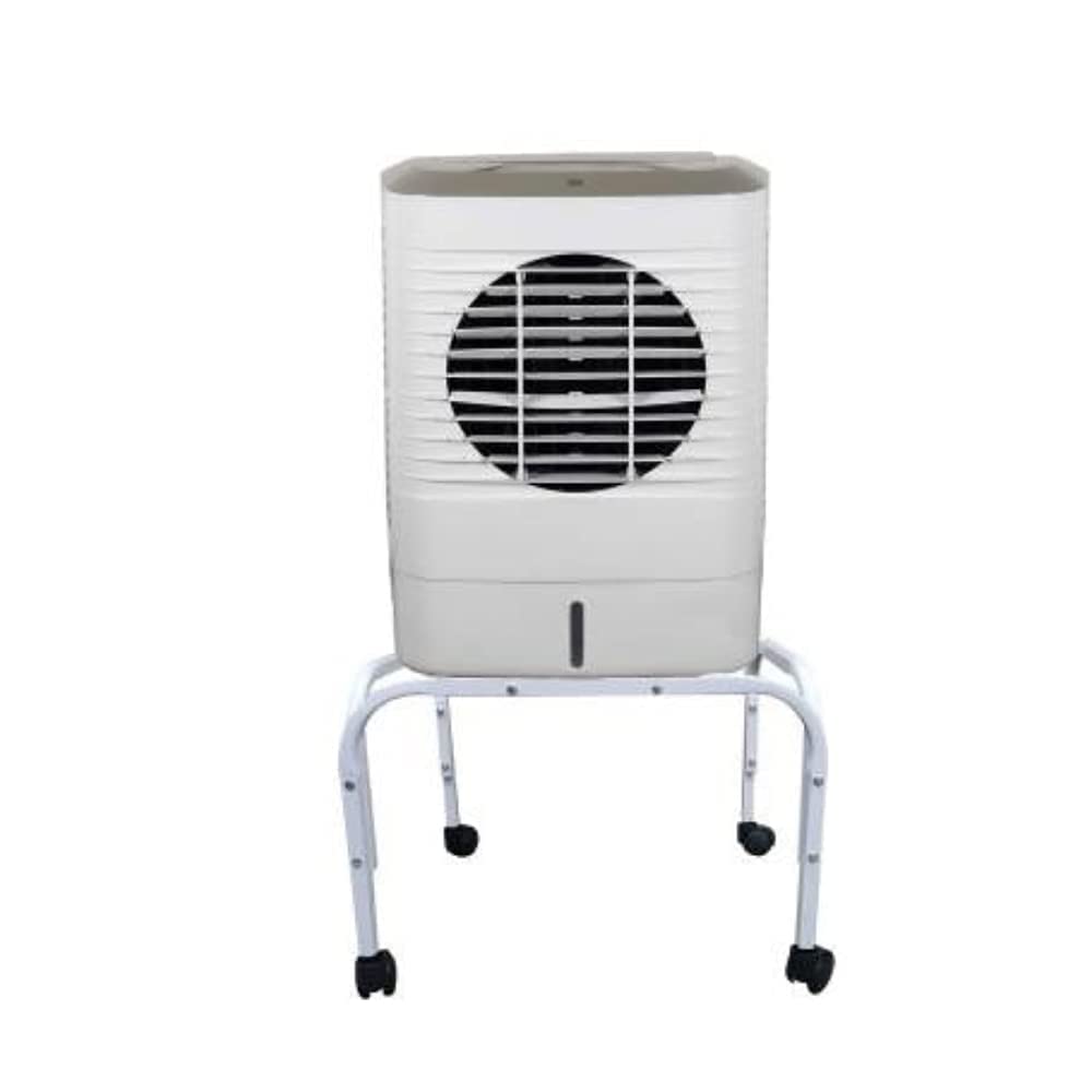 Heavy-Duty Cooler Stand with Wheels - Move Your Cooler Easily -6