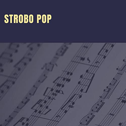 Thomas Wallers With Morris' Hot Babies