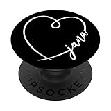 Este hermoso diseño personalizado es un regalo ideal para cumpleaños, Pascua, Navidad, Día del nombre para niñas y mujeres.