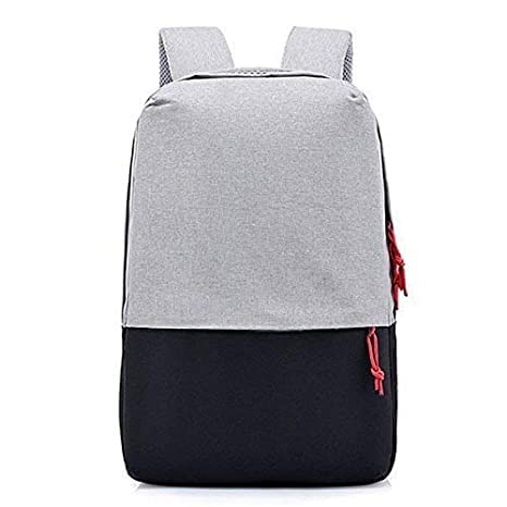HOMAVA Anti Theft Laptop Bag with USB Cable and Built in Charging Port Laptop Backpack, 45 X 28 X 12 CM, Multicolor (B09JBYCGKP) Amazon Price History, Amazon Price Tracker