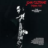 �x�c���w���E�C���[�Y(2024�N���}�X�^�[��)