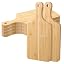 Bamboo Wood