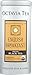 Octavia Tea English Breakfast (Organic Black Tea) Loose Tea, 2.65 Ounce Tin