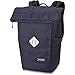 Produktbild DAKINE INFINITY PACK 21L W20 Rucksack mit Laptopfach & Magnetverschluss 10002038(NIGHTSKY)