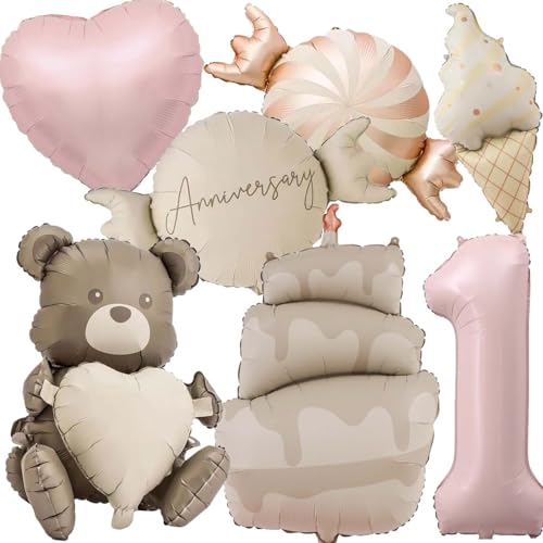 1Βat  o[  P D Zbg t o[Xf[ p[eB[ LO  n[g \tgN[ x[W O[W傫o[ o[Xf[o[ Zbg (SET-2) [sAi]