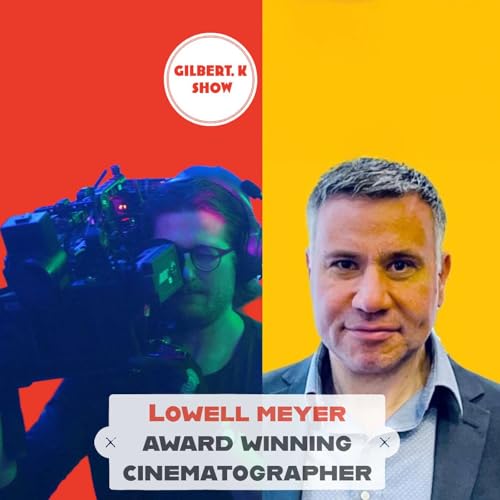 Lowell Meyer: From Knock at the Cabin to Tuner