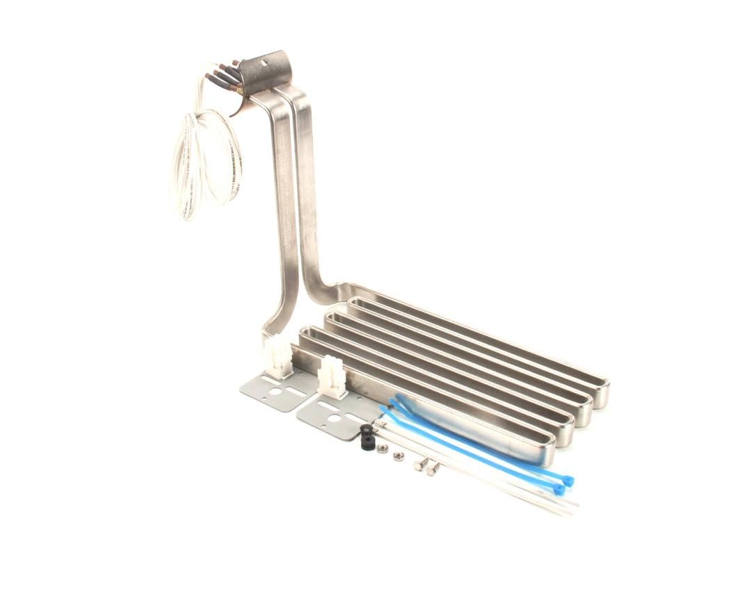 Frymaster 8262198 élément chauffant haute performance Re 8.5K220V