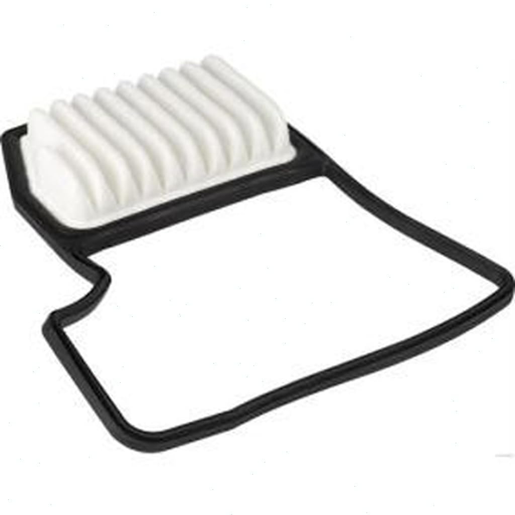 Kit tagliando 3 FILTRI e 4L OLIO M compatibile con Suzuki Swift V 1.2 Hybrid 61kw dal 2020