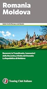 Romania Moldova