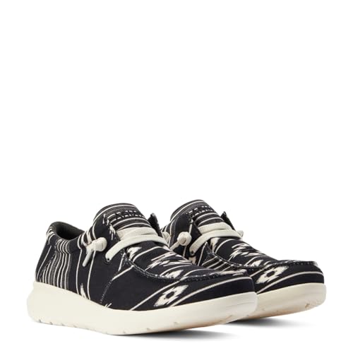 Image of Ariat Men's Hilo Shoe