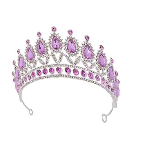 TOVINANNA 1 oCIbgNE Be[W̌̑ ԉł̂߂̃EFfBONE  ƃeBA ԉł̂Ԃ obN NC[ NE ԉł̃eBA 