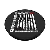 Zoom IMG-1 venerd indossiamo truppe di sostegno Zoom IMG-1 venerd indossiamo truppe di sostegno