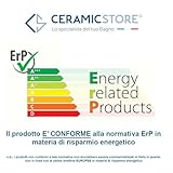 Lazzarini B010G6MVPY lato 4