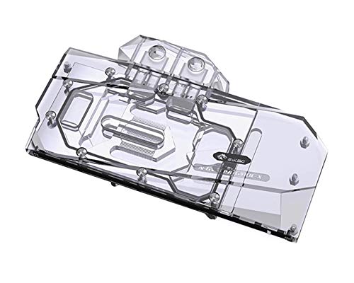 The 10 Best Gigabyte Gpus - Editor Recommended