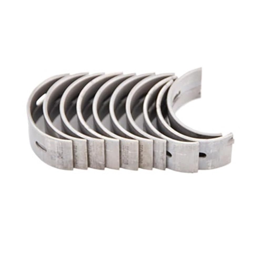 Cuscinetto A Sfere Moto Motore Del Motociclo Albero Motore Piastrelle Albero Motore Collegamento Con Cuscinetto Di Biella Per YZF1000 YZF 1000 R1 2004 2005 2006 2007